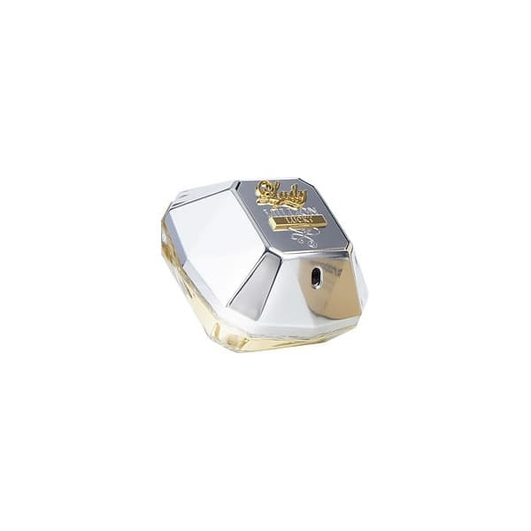 Paco Rabanne Lady Million Lucky