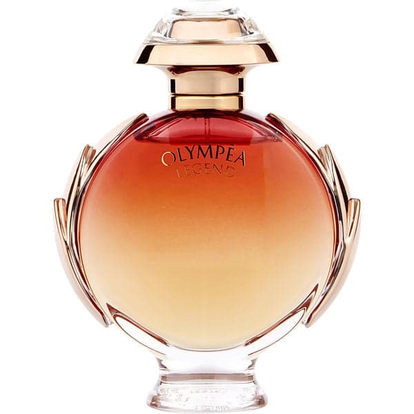 Paco Rabanne Olympea Legend