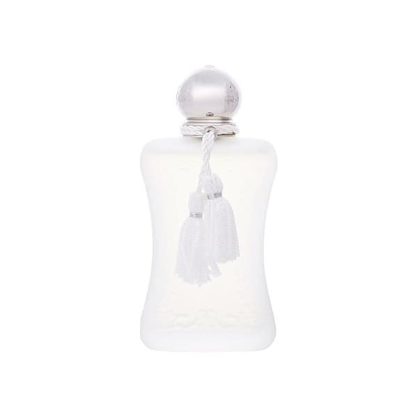 Parfums De Marly Valaya