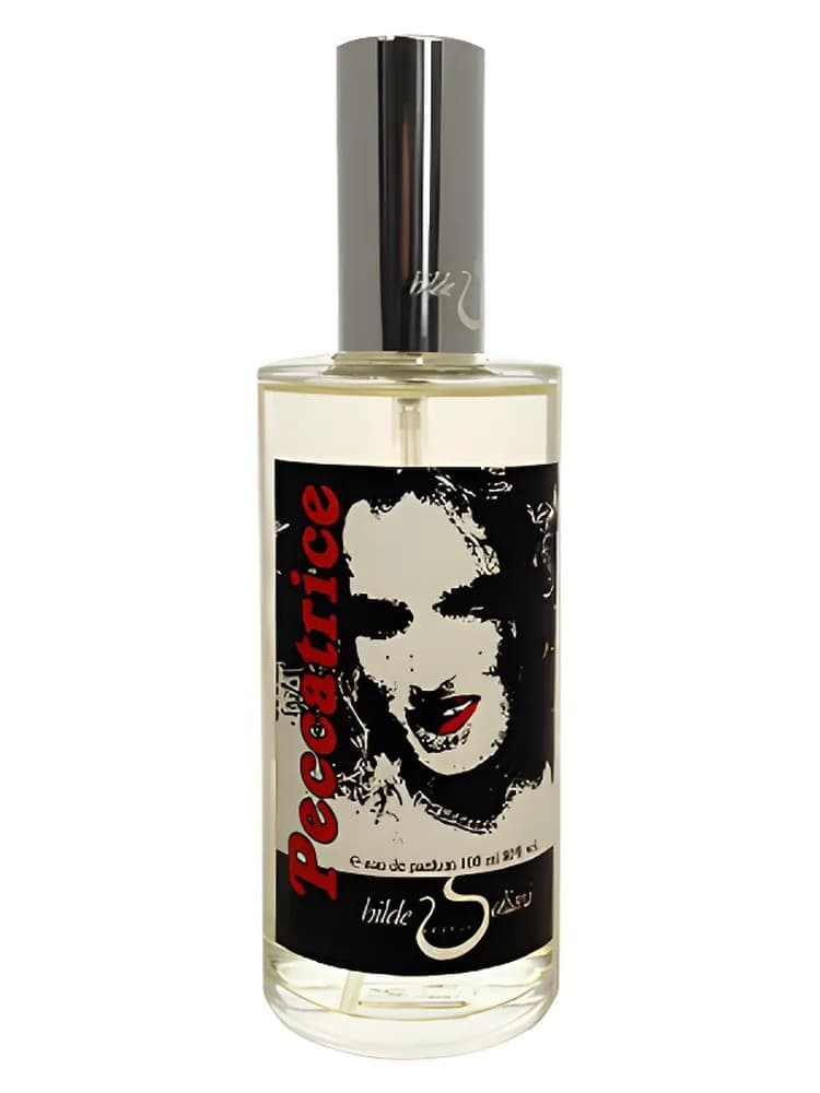 Peccatrice unisex