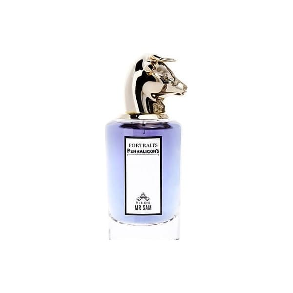Penhaligon's Portraits The Blazing Mr Sam