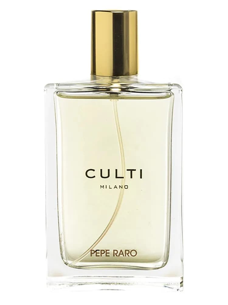 Pepe Raro unisex