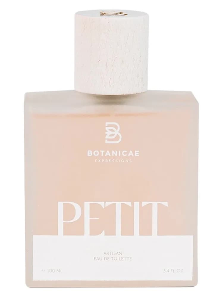 Petit unisex
