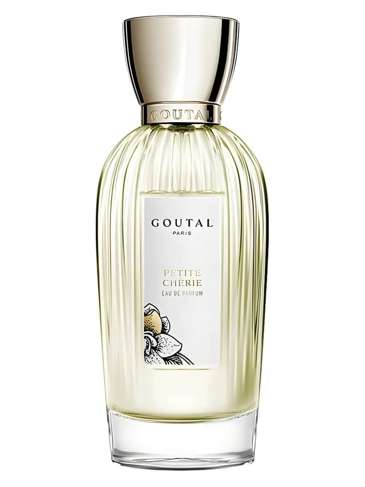Petite Cherie for women
