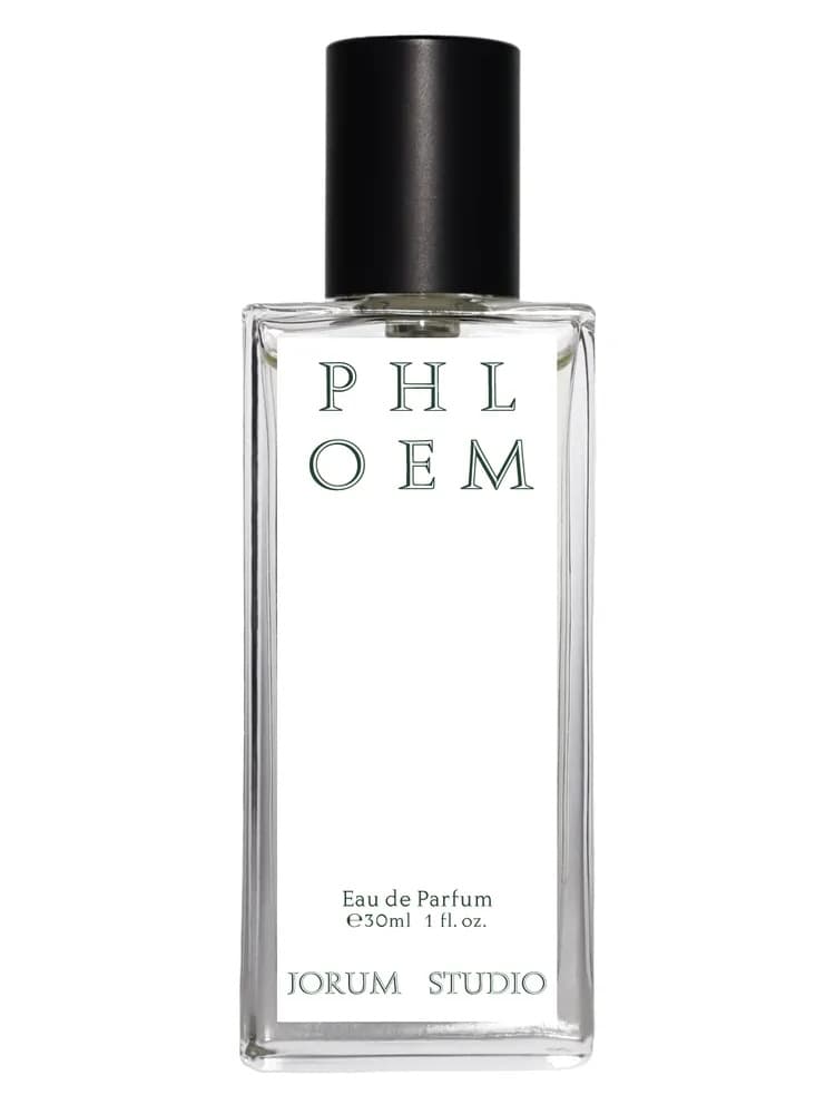 Phloem unisex