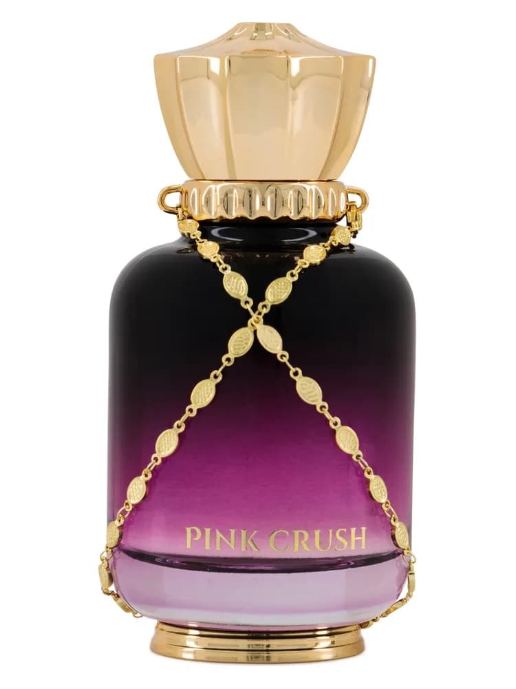 Pink Crush for women