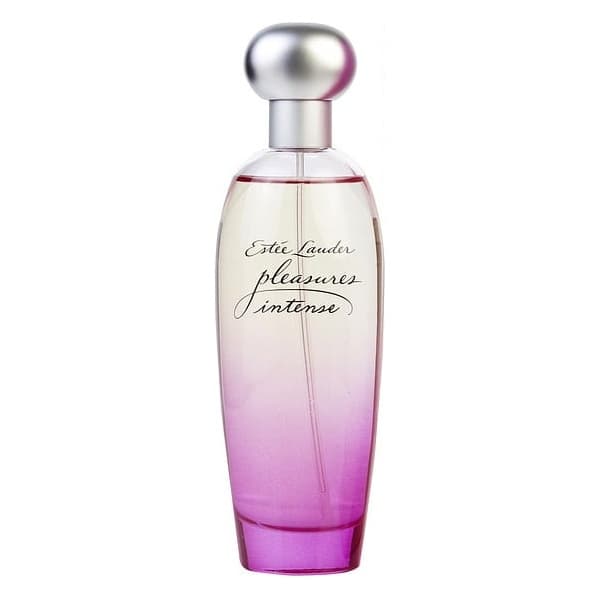 Pleasures Intense