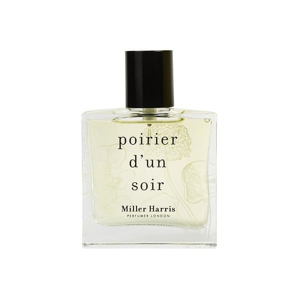 Poirier d'Un Soir