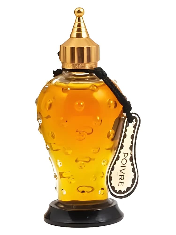 Poivre for women