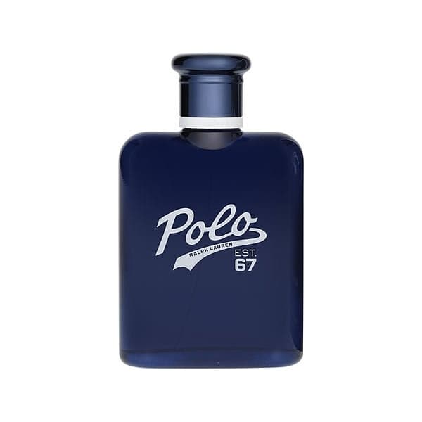 Polo 67