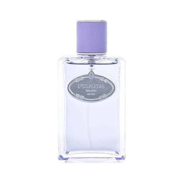 Prada Infusion De Figue