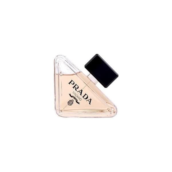 Prada Paradoxe