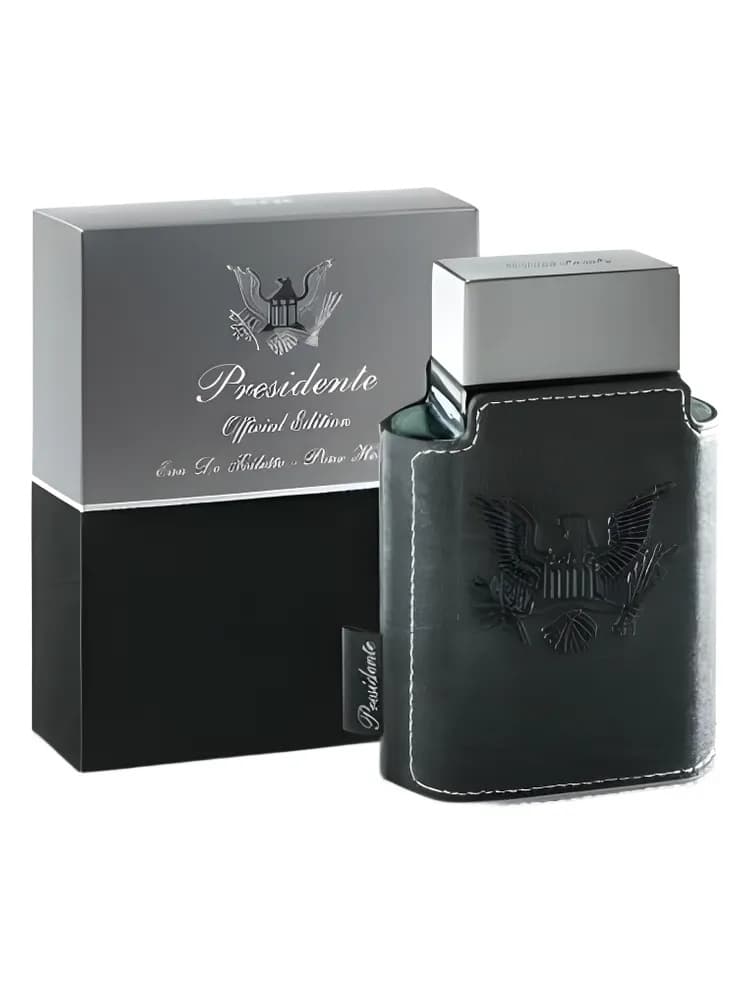 Presidente for men