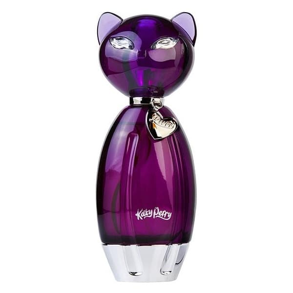 Purr