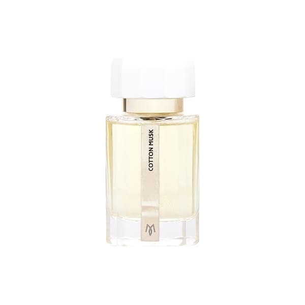 Ramon Monegal Cotton Musk
