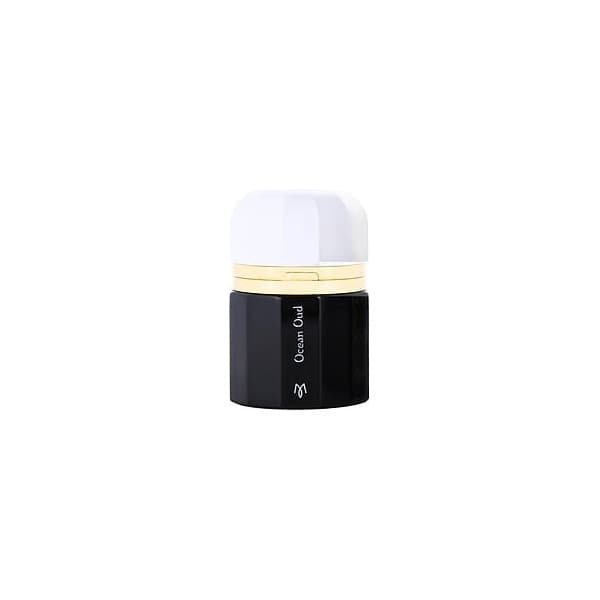 Ramon Monegal Ocean Oud
