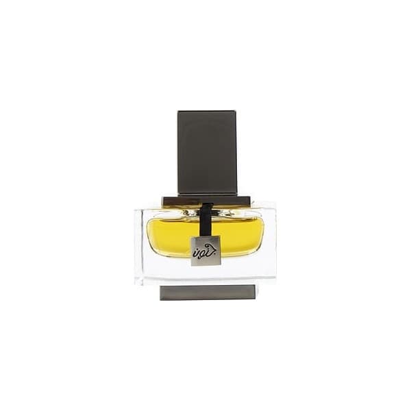 Rasasi Junoon Satin Pour Homme