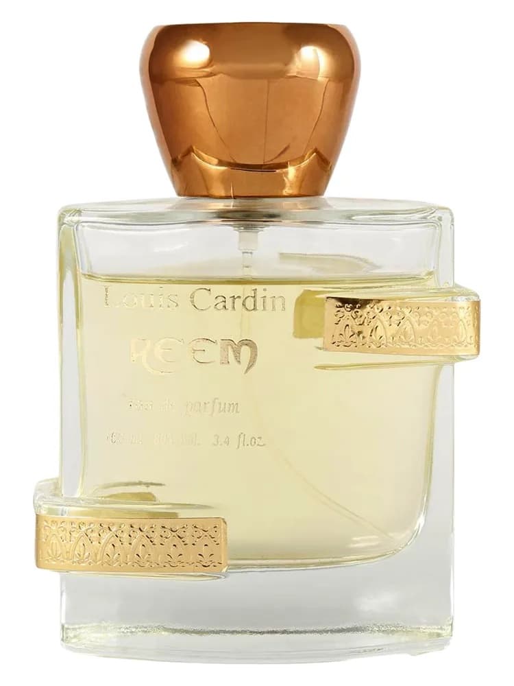 Reem for women