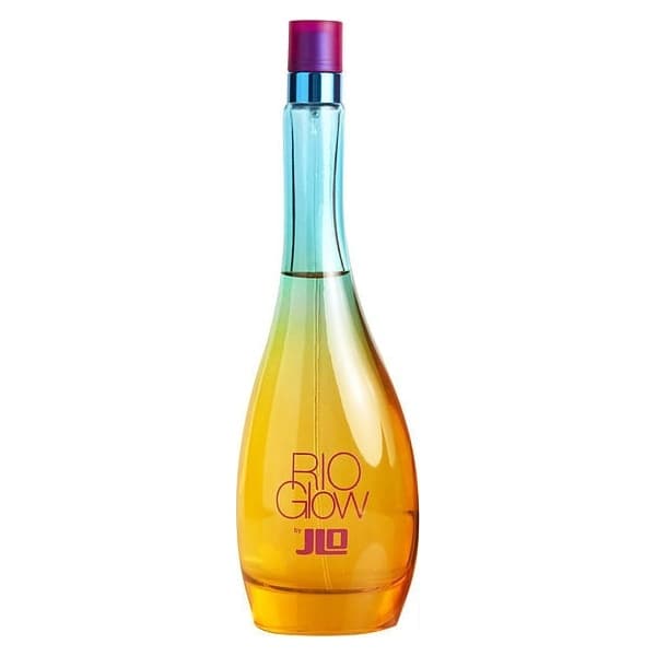 Rio Glow