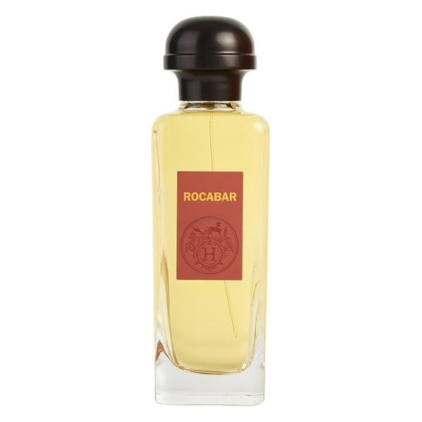 Rocabar