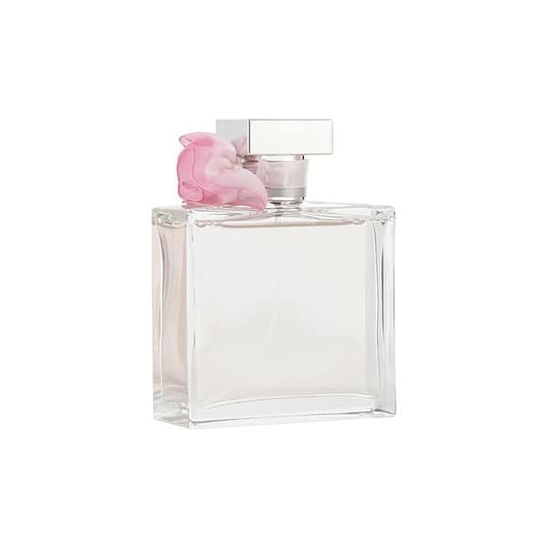 Romance Summer Blossom