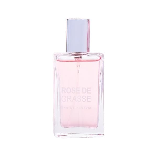 Rose De Grasse