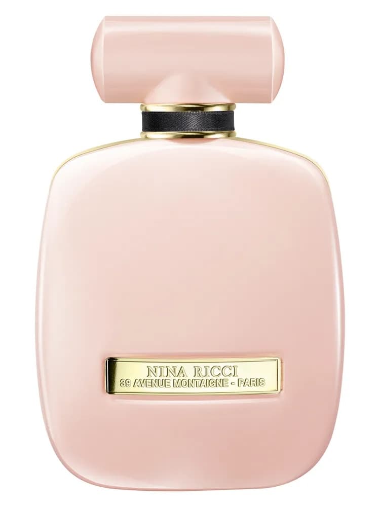 Rose Extase for women
