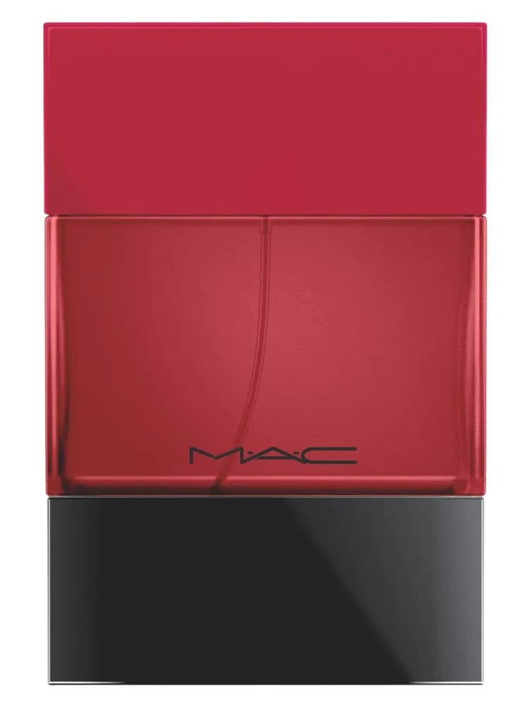 Ruby Woo for women