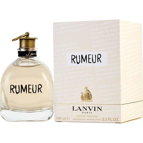 Rumeur