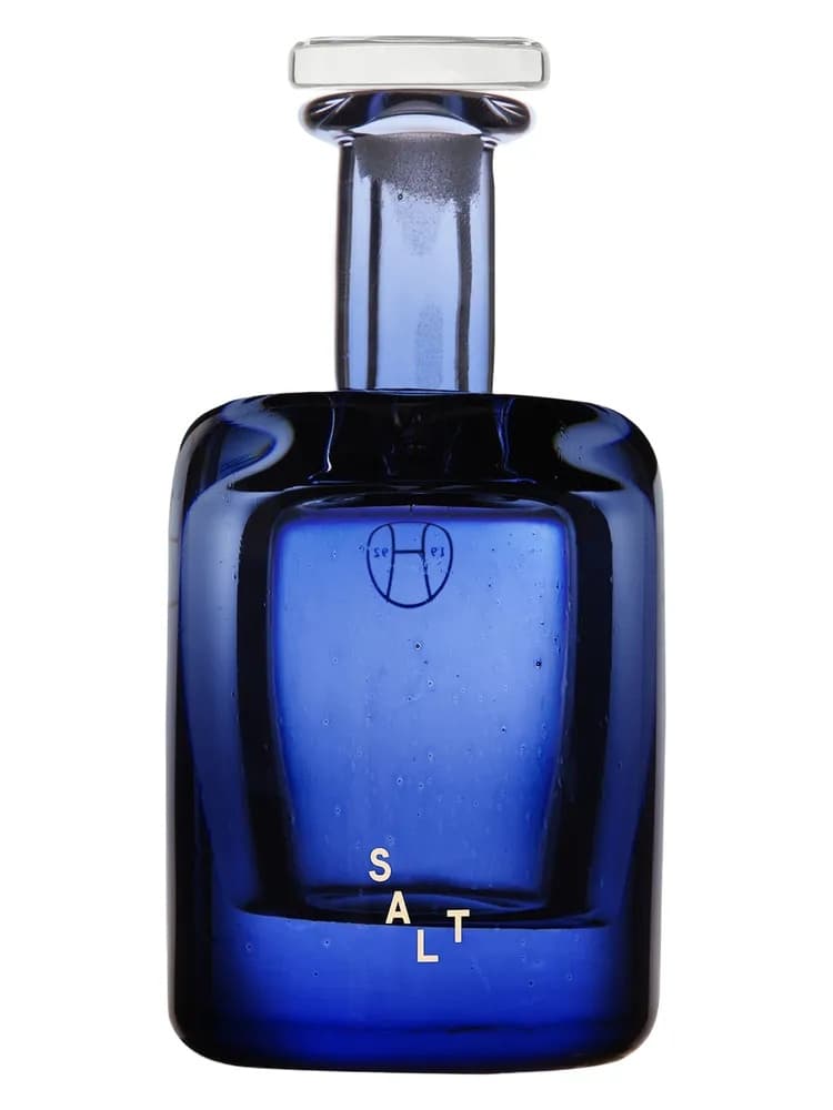 Salt unisex