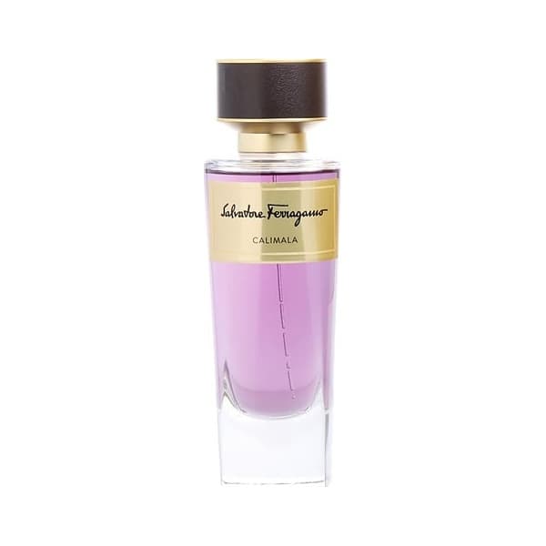 Salvatore Ferragamo Calimala