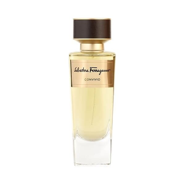 Salvatore Ferragamo Convivio