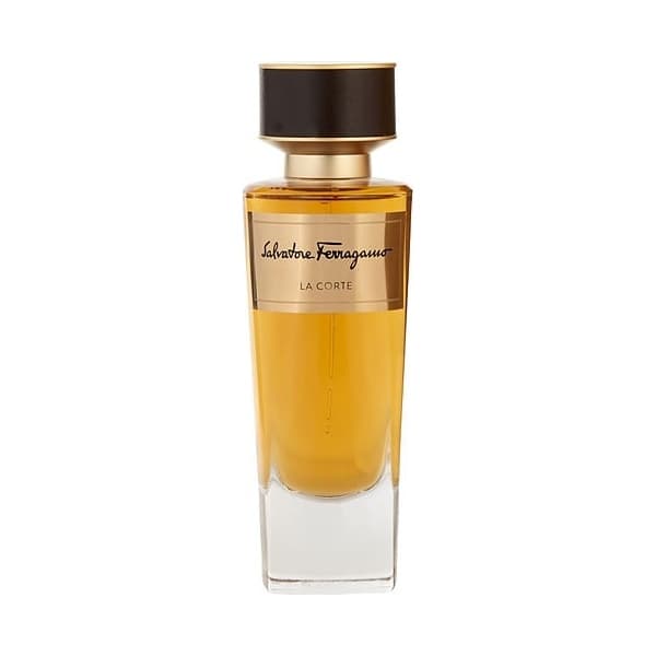 Salvatore Ferragamo La Corte