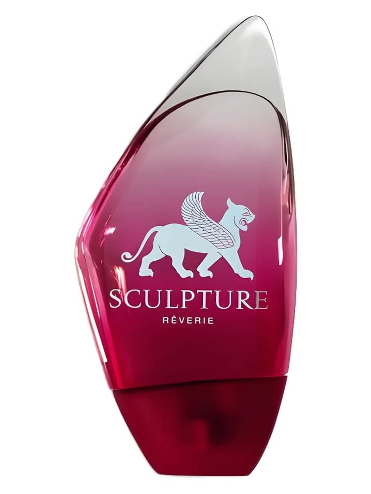 Sculpture Reverie unisex