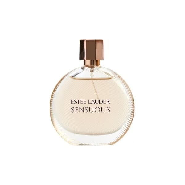 Sensuous
