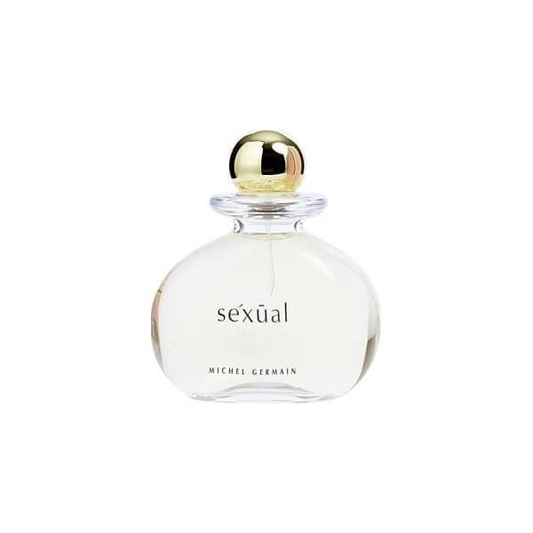 Sexual Femme