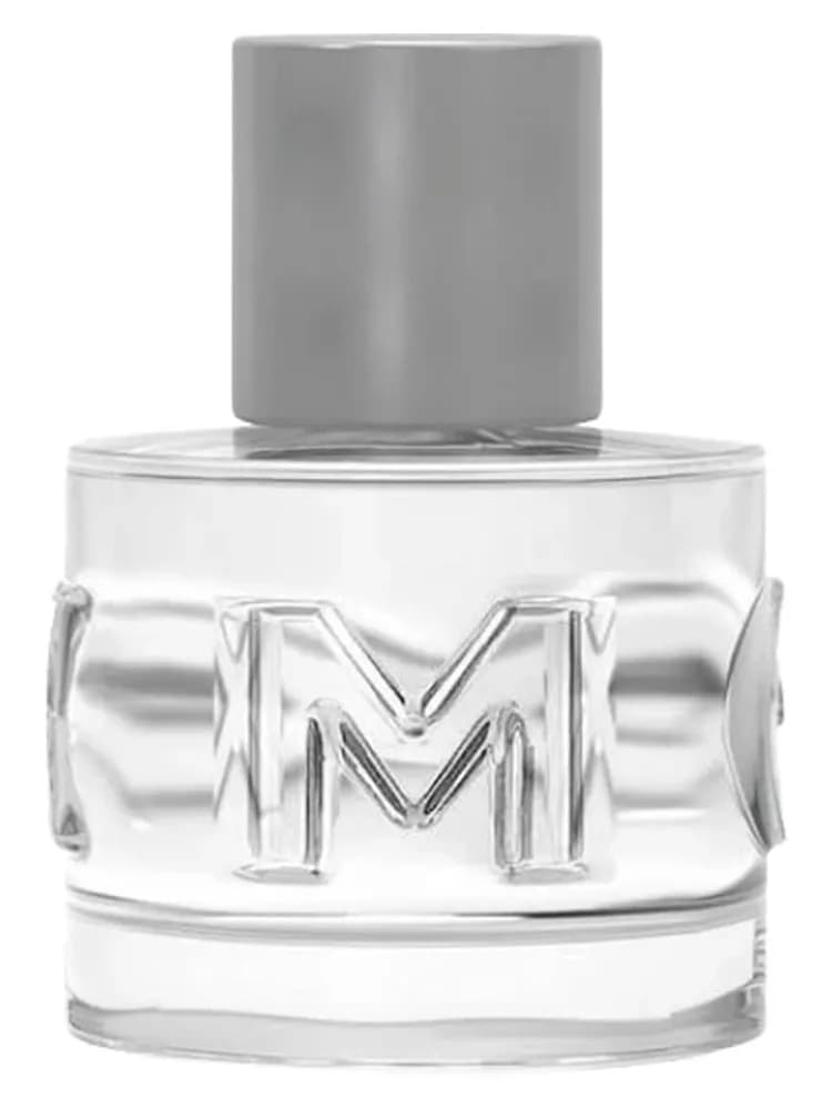 Simply For Her for women