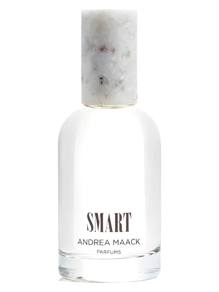 Smart unisex