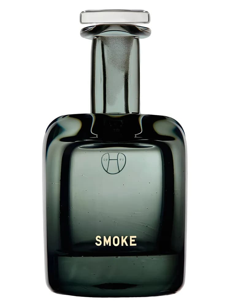 Smoke unisex
