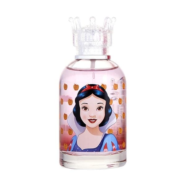 Snow White