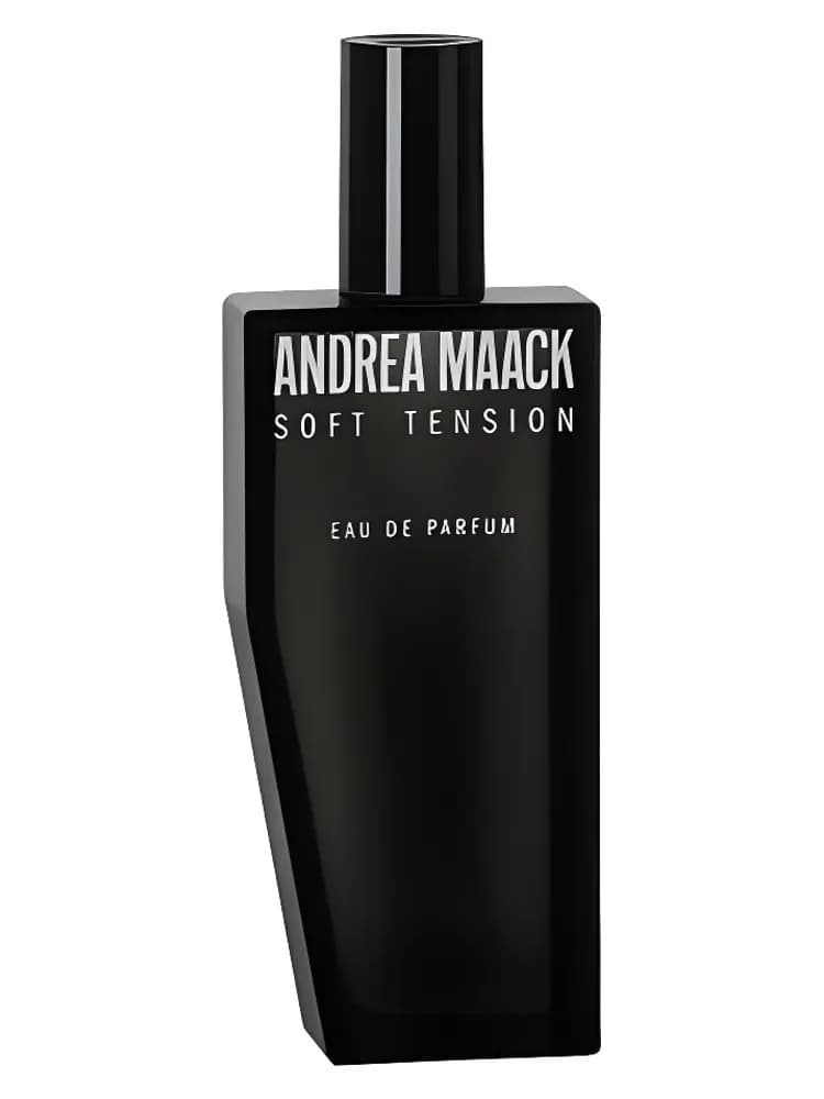 Soft Tension unisex