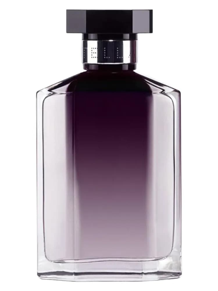 Stella for women