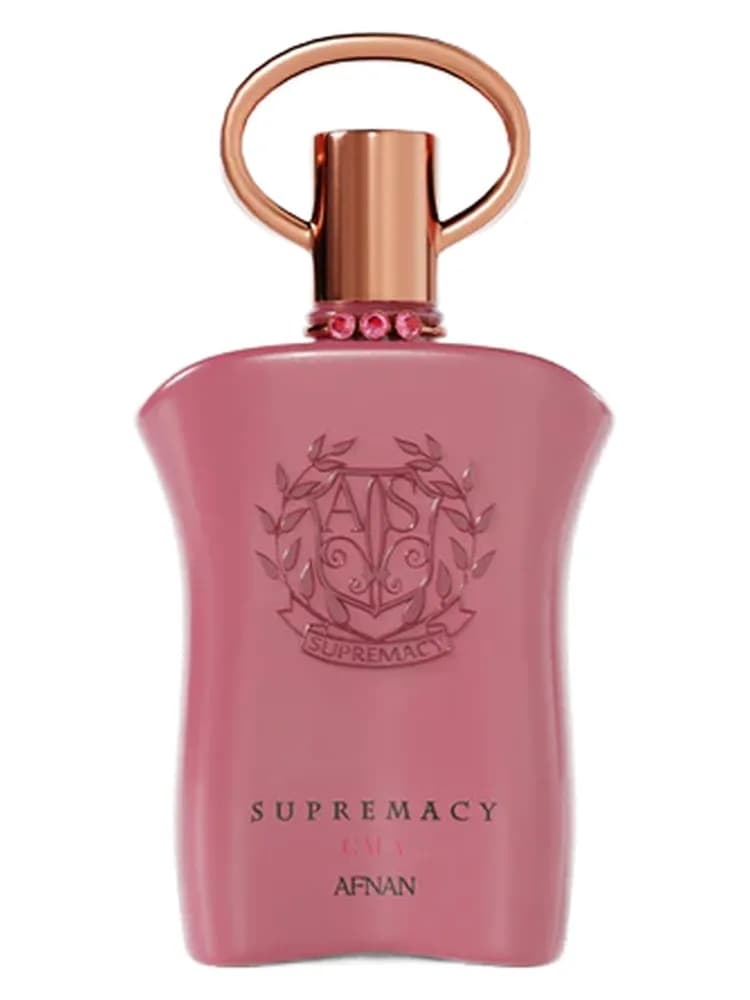 Supremacy Gala for women