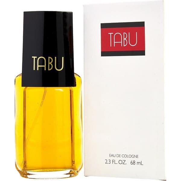 Tabu