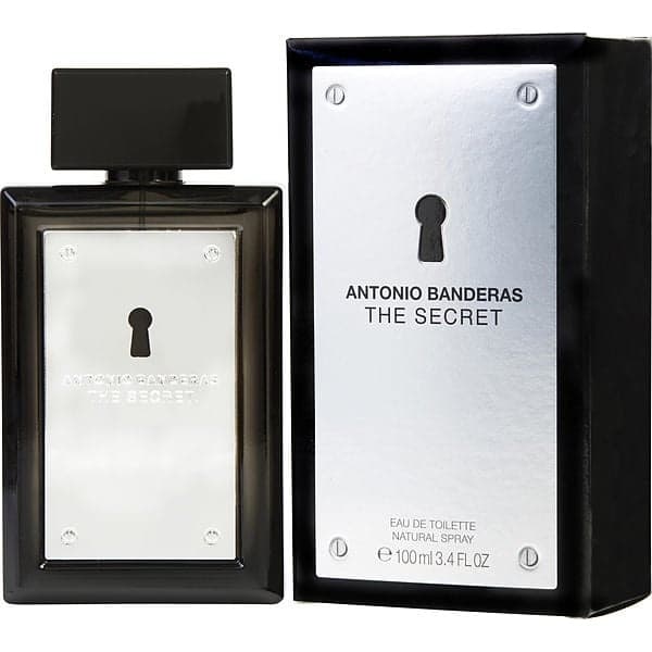 The Secret