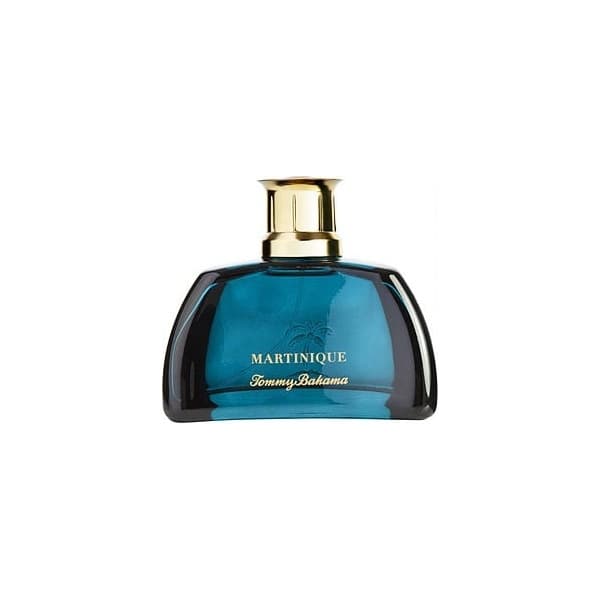 Tommy Bahama Set Sail Martinique