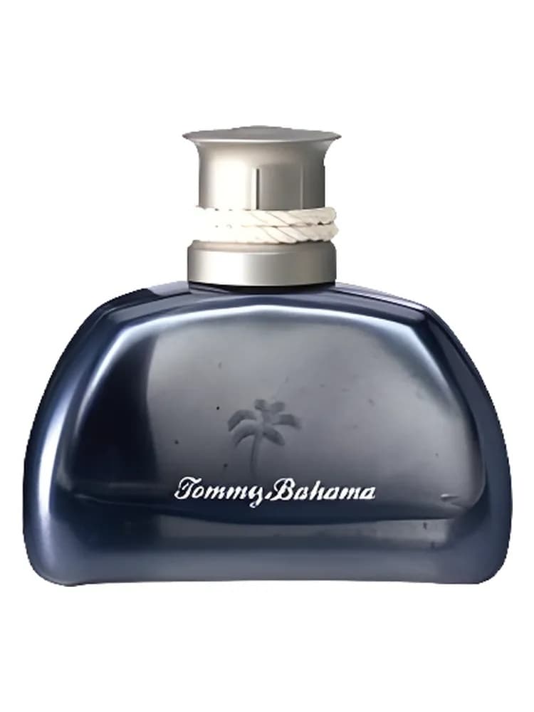 Tommy Bahama Set Sail South Seas for men