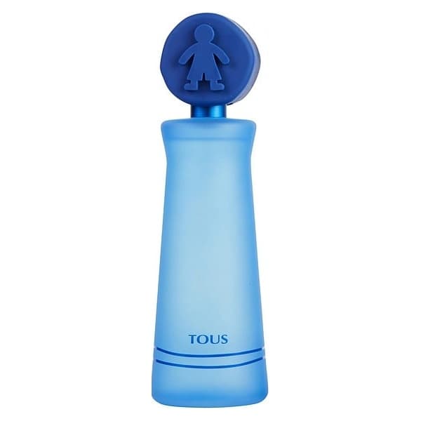 Tous Kids Boy