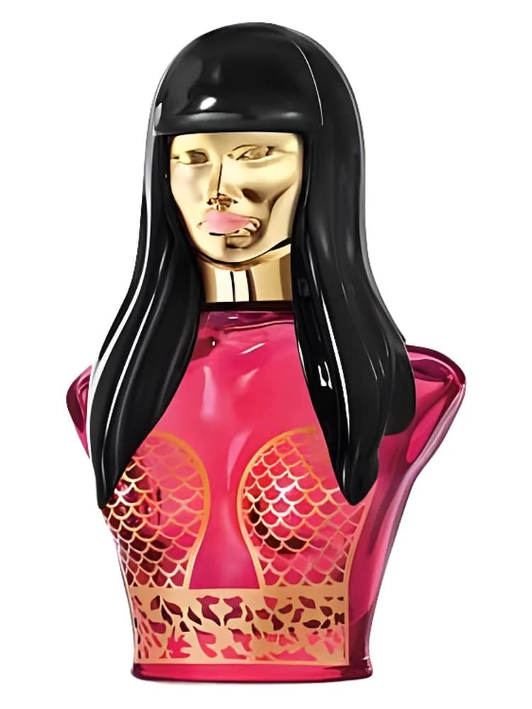 Trini Girl for women