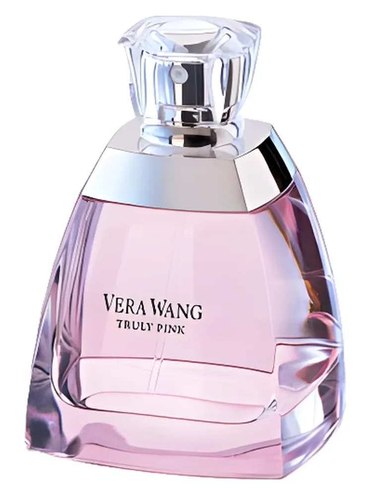 Truly Pink for women